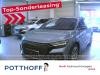 Foto - Audi Q4 e-tron e-tron Sportback 45 q. S line PDC Kamera Matrix Navi HUD Sitzhzg VirtCockpit