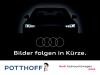 Foto - Audi Q4 e-tron e-tron Sportback 45 q. S line PDC Kamera Matrix Navi HUD Sitzhzg VirtCockpit