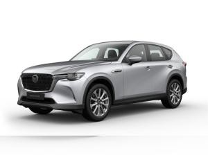 Mazda CX-60 Exclusive Line Advanced HeadUp  AC/AA