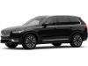 Foto - Volvo XC 90 T8 AWD Plug-in Hybrid, Elektrisch/Benzin