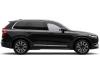 Foto - Volvo XC 90 T8 AWD Plug-in Hybrid, Elektrisch/Benzin