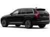 Foto - Volvo XC 90 T8 AWD Plug-in Hybrid, Elektrisch/Benzin