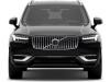 Foto - Volvo XC 90 T8 AWD Plug-in Hybrid, Elektrisch/Benzin