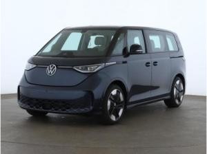 Foto - Volkswagen ID. Buzz Pro UPE 82.543,- Euro