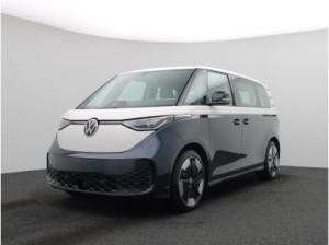 Volkswagen ID. Buzz Pro UPE 84.436,- Euro