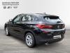 Foto - BMW X2 xDrive25e 282 ? netto Leasing ohne Anzahlung*