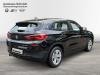 Foto - BMW X2 xDrive25e 282 ? netto Leasing ohne Anzahlung*