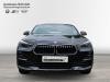 Foto - BMW X2 xDrive25e 282 ? netto Leasing ohne Anzahlung*