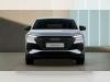 Foto - Audi Q4 e-tron Sportback 45, S line, AHK, Optikpaket Schwarz, 20 Zoll, 8-Fach bereift