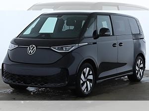 Foto - Volkswagen ID. Buzz Pro AHK EasyOpen Winterr.ACC RearView