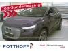 Foto - Audi Q4 e-tron e-tron Sportback 45 AHK ACC 20Zoll