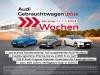 Foto - Audi Q4 e-tron e-tron Sportback 45 AHK ACC 20Zoll