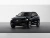 Foto - Volvo XC 60 B5 AWD Ultra Dark/Luft/  Business Paket Pro/ Angebot bis 30.12