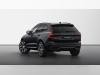 Foto - Volvo XC 60 B5 AWD Ultra Dark/Luft/  Business Paket Pro/ Angebot bis 30.12