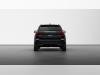 Foto - Volvo XC 60 B5 AWD Ultra Dark/Luft/  Business Paket Pro/ Angebot bis 30.12