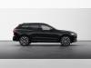 Foto - Volvo XC 60 B5 AWD Ultra Dark/Luft/  Business Paket Pro/ Angebot bis 30.12