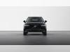 Foto - Volvo XC 60 B5 AWD Ultra Dark/Luft/  Business Paket Pro/ Angebot bis 30.12