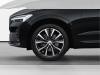 Foto - Volvo XC 60 B5 AWD Ultra Dark/Luft/  Business Paket Pro/ Angebot bis 30.12