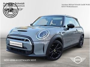 MINI Cooper SE 208 ? netto Leasing ohne Anzahlung*