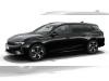 Foto - Opel Astra Sports Tourer GS *AUTOMATIK Benziner*AKTION in Schwarz *Ab Mitte/Ende Januar zur Verfügung