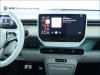 Foto - Volkswagen ID. Buzz Pro **SOFORT VERFÜGBAR** IQ.Light Navi AHK ACC Park Assist LED