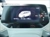 Foto - Volkswagen ID. Buzz Pro **SOFORT VERFÜGBAR** IQ.Light Navi AHK ACC Park Assist LED