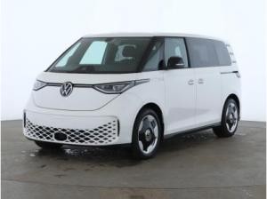 Volkswagen ID. Buzz Pro UPE 76.450,- Euro