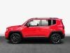 Foto - Jeep Renegade S-Edition 1,5L 130PS 96kw e-Hybrid