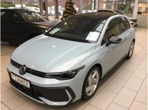 Volkswagen Golf GTI *GEWERBE-LEASING!*SOFORT VERFÜGBAR!* 2,0 l TSI OPF 195 kW (265 PS) 7-Gang-Doppelkupplungsgetrieb