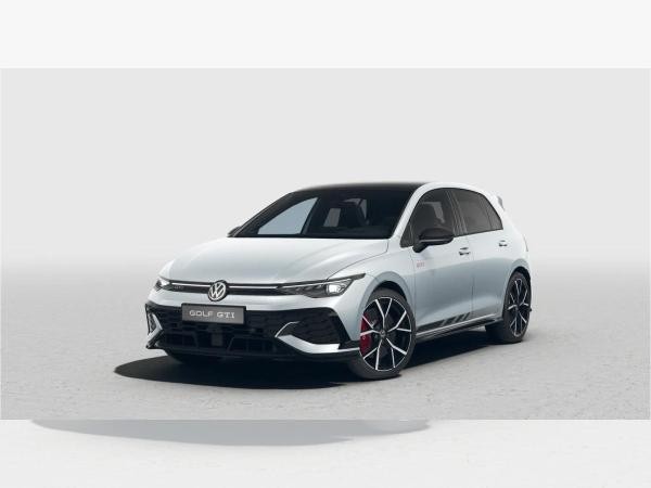 Volkswagen Golf für 403,41 € brutto leasen