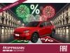 Foto - Fiat 600 1.2 Hybrid T3 *NEUJAHRSKNALLER*