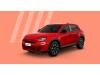 Foto - Fiat 600 1.2 Hybrid T3 *NEUJAHRSKNALLER*