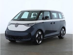 Volkswagen ID. Buzz 360° Kamera AHK LED Matrix