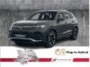 Foto - Volkswagen Tiguan R-Line 1,5 l eHybrid 204PS ** BESTELLAKTION FÜR GEWERBEKUNDEN