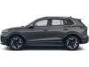 Foto - Volkswagen Tiguan R-Line 1,5 l eHybrid 204PS ** BESTELLAKTION FÜR GEWERBEKUNDEN