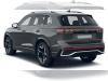 Foto - Volkswagen Tiguan R-Line 1,5 l eHybrid 204PS ** BESTELLAKTION FÜR GEWERBEKUNDEN