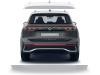 Foto - Volkswagen Tiguan R-Line 1,5 l eHybrid 204PS ** BESTELLAKTION FÜR GEWERBEKUNDEN