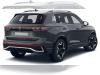 Foto - Volkswagen Tiguan R-Line 1,5 l eHybrid 204PS ** BESTELLAKTION FÜR GEWERBEKUNDEN