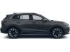 Foto - Volkswagen Tiguan R-Line 1,5 l eHybrid 204PS ** BESTELLAKTION FÜR GEWERBEKUNDEN