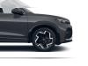 Foto - Volkswagen Tiguan R-Line 1,5 l eHybrid 204PS ** BESTELLAKTION FÜR GEWERBEKUNDEN