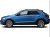 Foto - Volkswagen T-Roc KURZFRISTIG VERFÜGBAR !!!"GOAL 1.0 l TSI OPF 85 kW (116 PS) 6-Gang