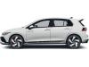 Foto - Volkswagen Golf GTI Clubsport 2,0 l TSI OPF 221 kW (300 PS) 7-Gang-DSG **nur für Gewerbekunden!**