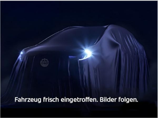 Foto - Volvo EX90 Core *** Gewerbe Aktion***