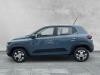 Foto - Dacia Spring Electric