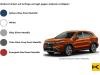 Foto - Suzuki S-Cross Comfort+ | Automatik | Allrad❗