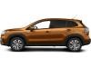 Foto - Suzuki S-Cross Comfort+ | Automatik | Allrad❗