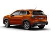 Foto - Suzuki S-Cross Comfort+ | Automatik | Allrad❗