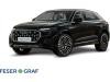 Foto - Audi Q8 55 TFSIe - BUSINESS-KNALLER  🎉 INKL WARTUNG & INSPEKTION 🎉 NUR BEI EROBERUNG