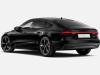 Foto - Audi A7 Sportback 50 TFSI e quattro 220(299) kW(PS) S tronic 🔥Black Edition🔥 5 x verfügbar!