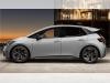 Foto - Cupra Born Edition Dynamic 60 kWh | inkl. Wartung | PRIVAT